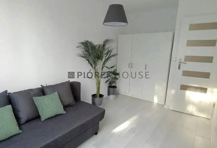 Flat for sale for 680000 zł w Kamionek, Praga-południe, Warszawa