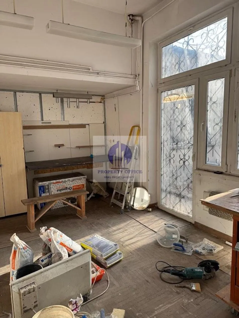 Flat for rent for 1300 zł w Okęcie, Włochy, Warszawa