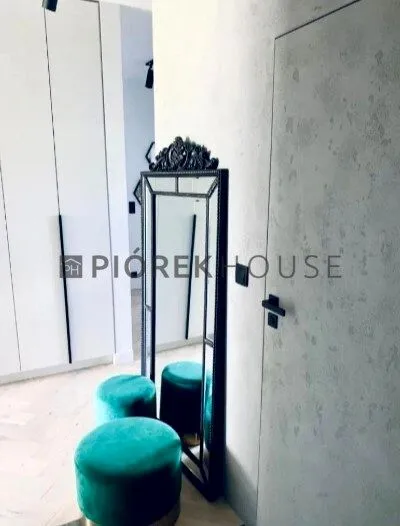 Apartament, ul. Dostatnia