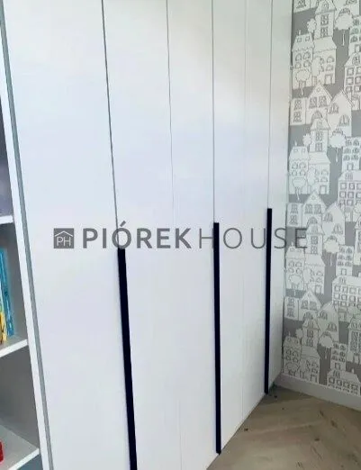 Apartament, ul. Dostatnia