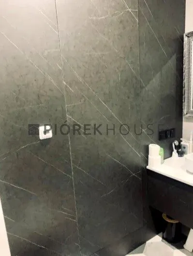 Apartament, ul. Dostatnia