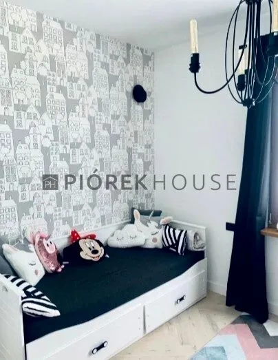 Apartament, ul. Dostatnia