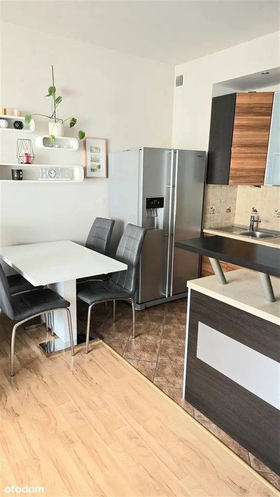 Apartament na sprzedaż za 1177500 zł w Falenica, Wawer, Warszawa