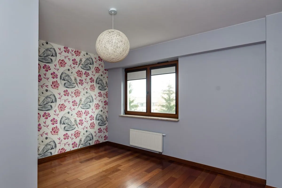 Wyjątkowy Apartament 4 Pokoje Duży Taras 