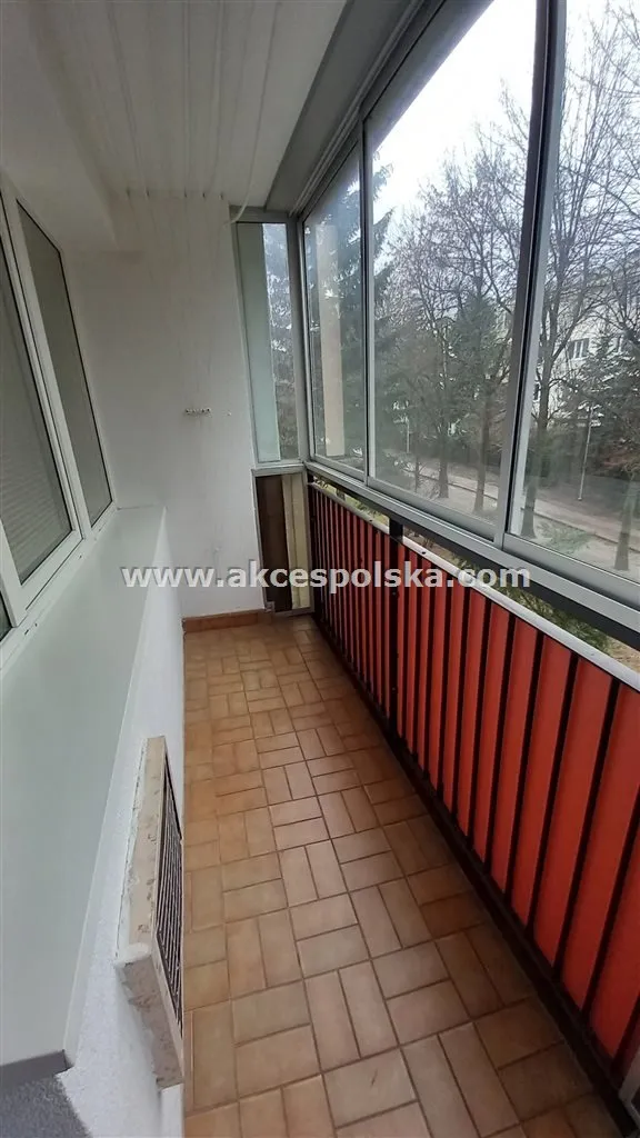 BEMOWO, 75m2, 3-POK. BALKON, KLIMATYZACJA, GARAŻ 