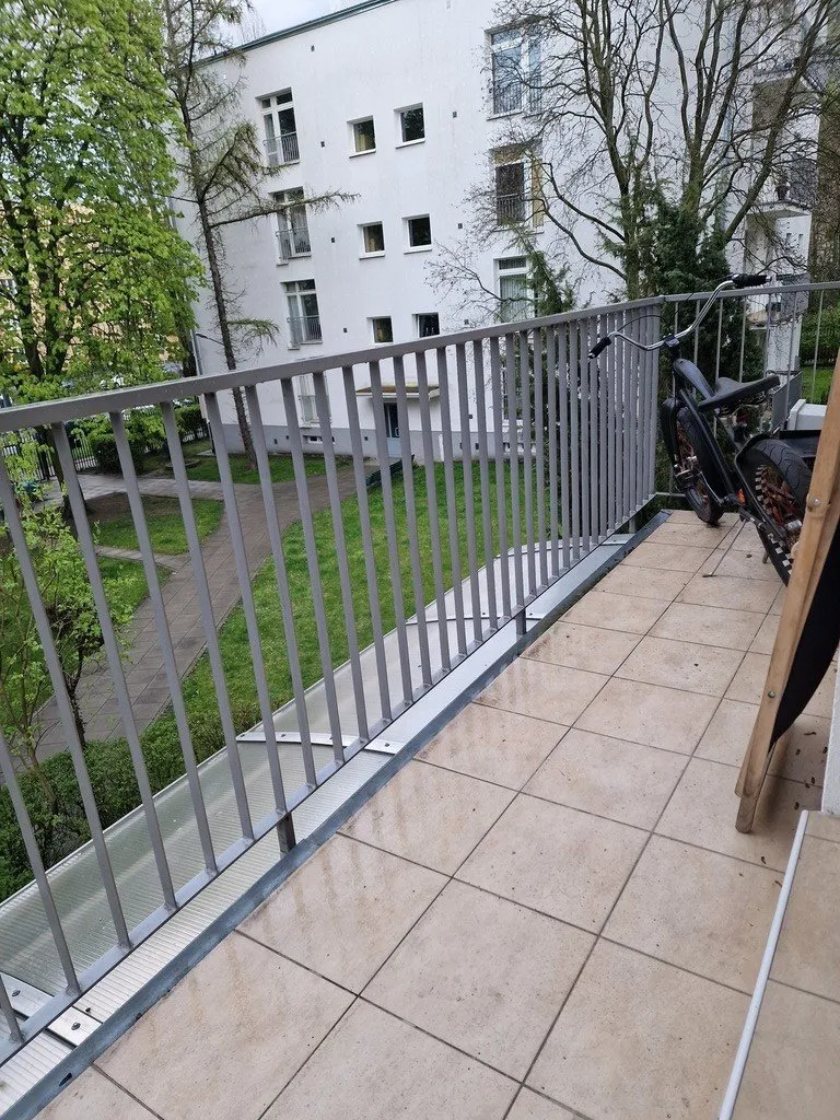 Eleganckie 2pok, 49m2, balkon, idealne miejsce