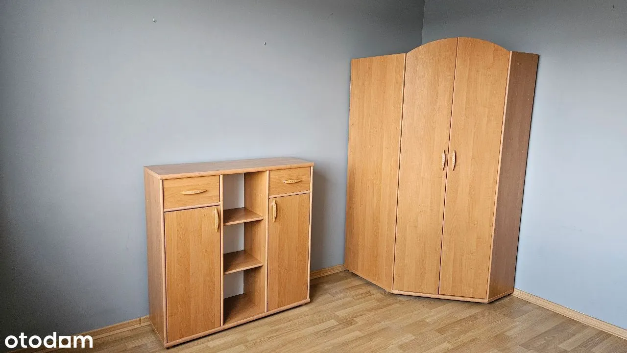 2 pokojowe mieszk. 50 m² Bemowo, Czumy 10 bezp.