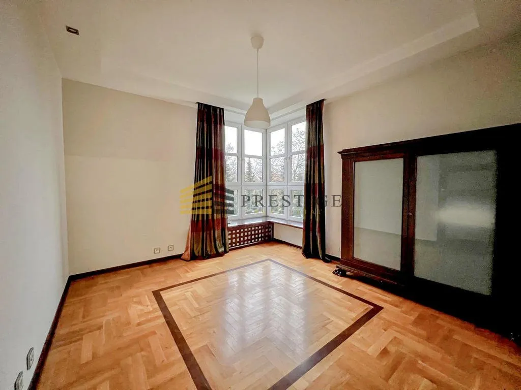 Apartament, ul. Gwiaździsta