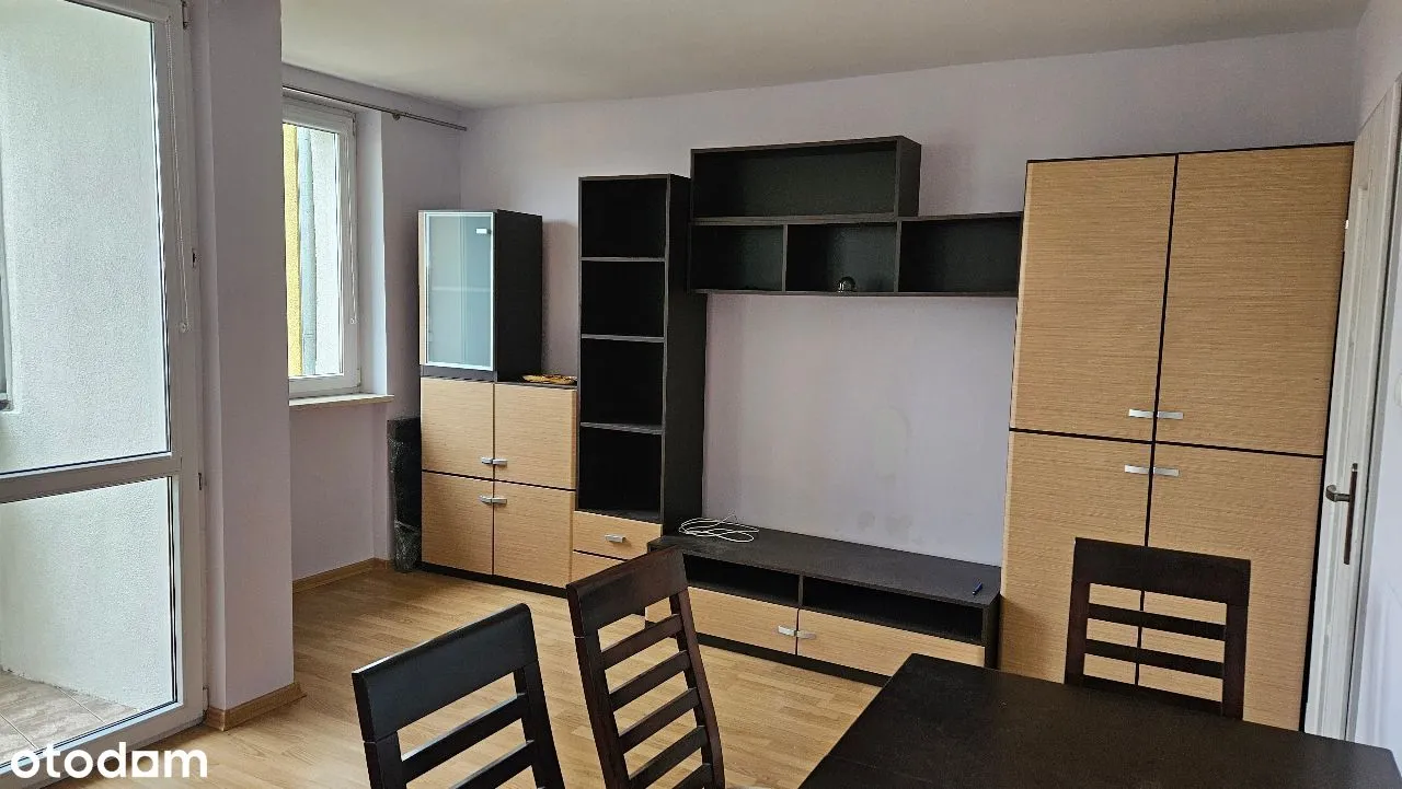 2 pokojowe mieszk. 50 m² Bemowo, Czumy 10 bezp.