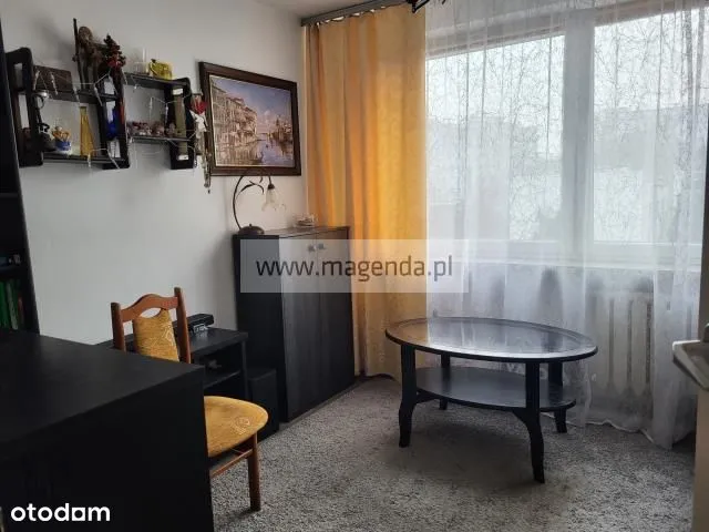 Flat for sale for 740000 zł w Jelonki Północne, Bemowo, Warszawa