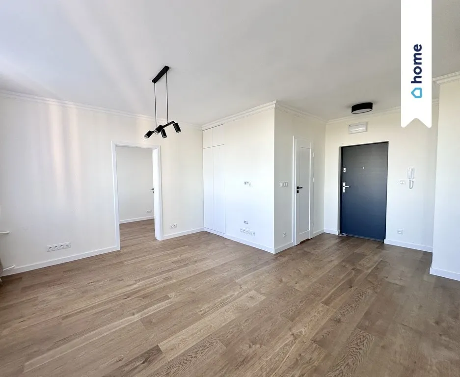 Flat for sale for 665000 zł w Czerniaków, Mokotów, Warszawa