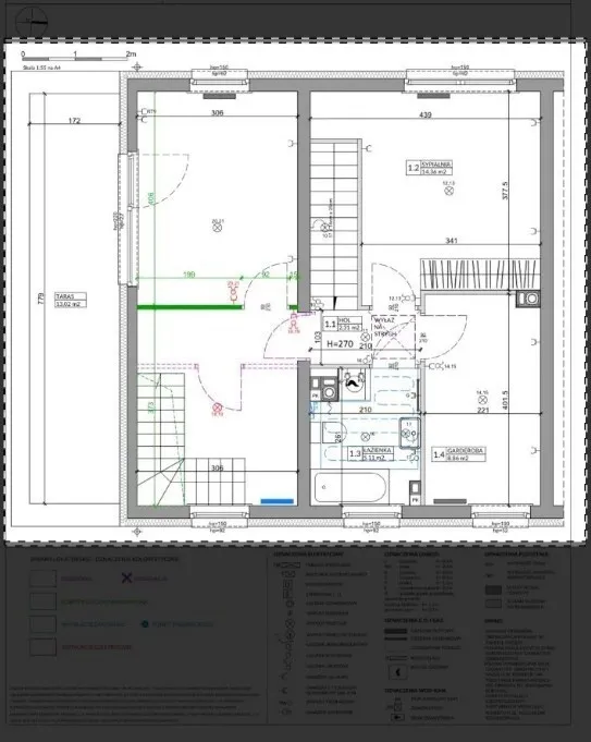 Przytulny dom DZIEŃ OTWARTY SOBOTA 1.02.2025 