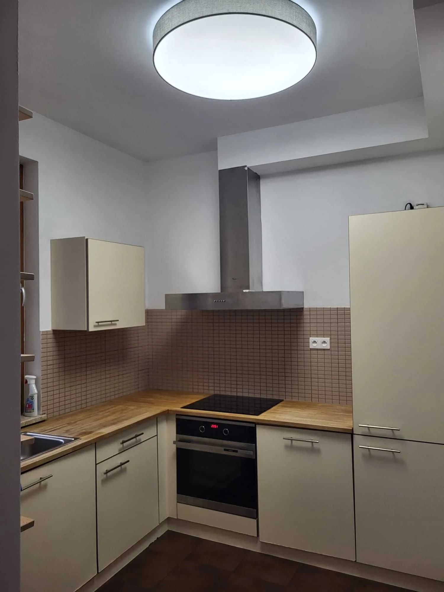 Mieszkanie do wynajęcia, 64 m², 2 pokoje Warszawa Wilanów 