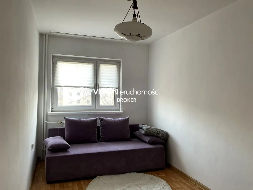 Flat for sale for 790000 zł w Czerniaków, Mokotów, Warszawa