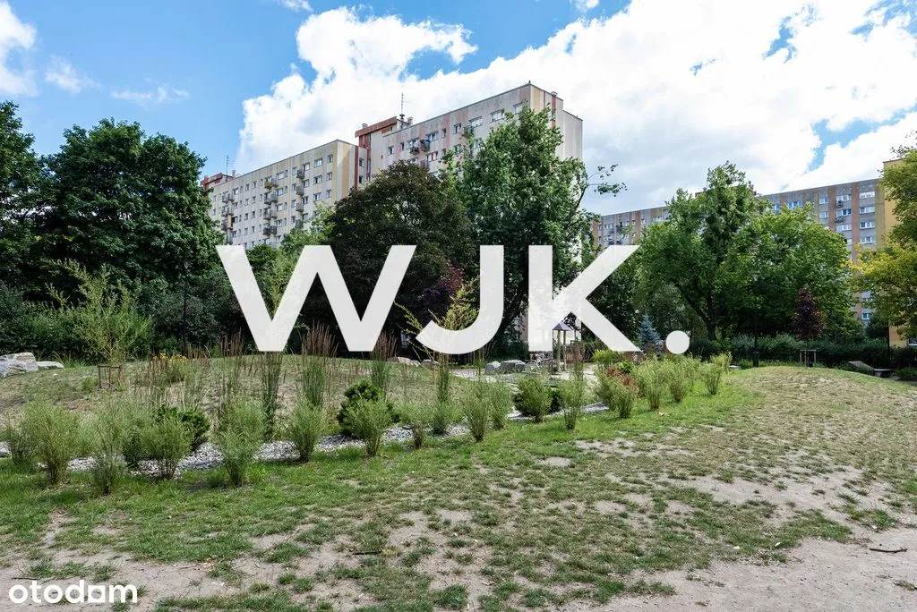 Sprzedam mieszkanie dwupokojowe: Warszawa Bielany , 42 m2, 620000 PLN, 2 pokoje - Domiporta.pl