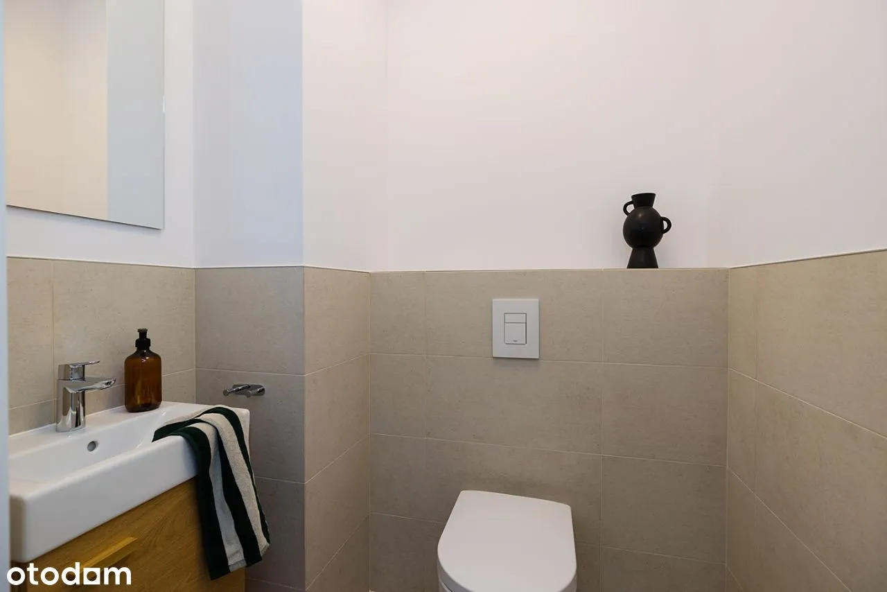 3pokoje 54m2|Duży salon|Bezpośrednio|PETS OK|