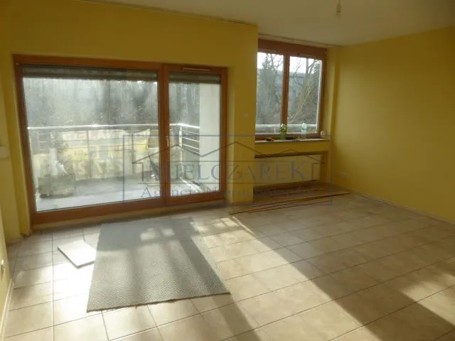 Apartment for rent for 5150 zł w Wierzbno, Mokotów, Warszawa