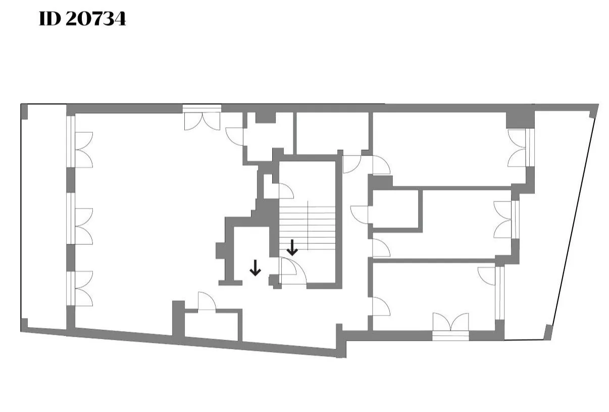 Luksusowy apartament na Mokotowie [NA WYŁĄCZNOŚĆ] 