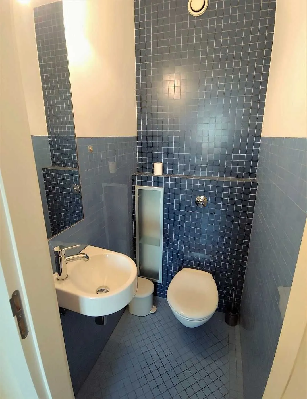 Flat for rent for 4050 zł w Natolin, Ursynów, Warszawa