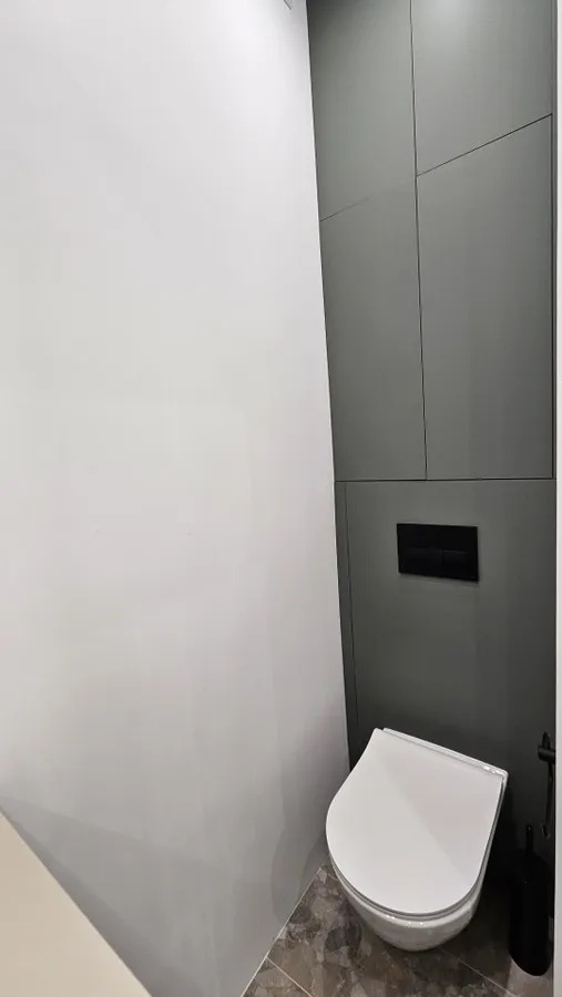NOWE piękne studio 25m2 w centrum, metro 