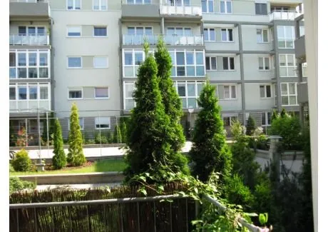 Wynajmę mieszkanie dwupokojowe: Warszawa Ursus Skorosze , ulica Apartamentowa, 44 m2, 2500 PLN, 2 pokoje - Domiporta.pl