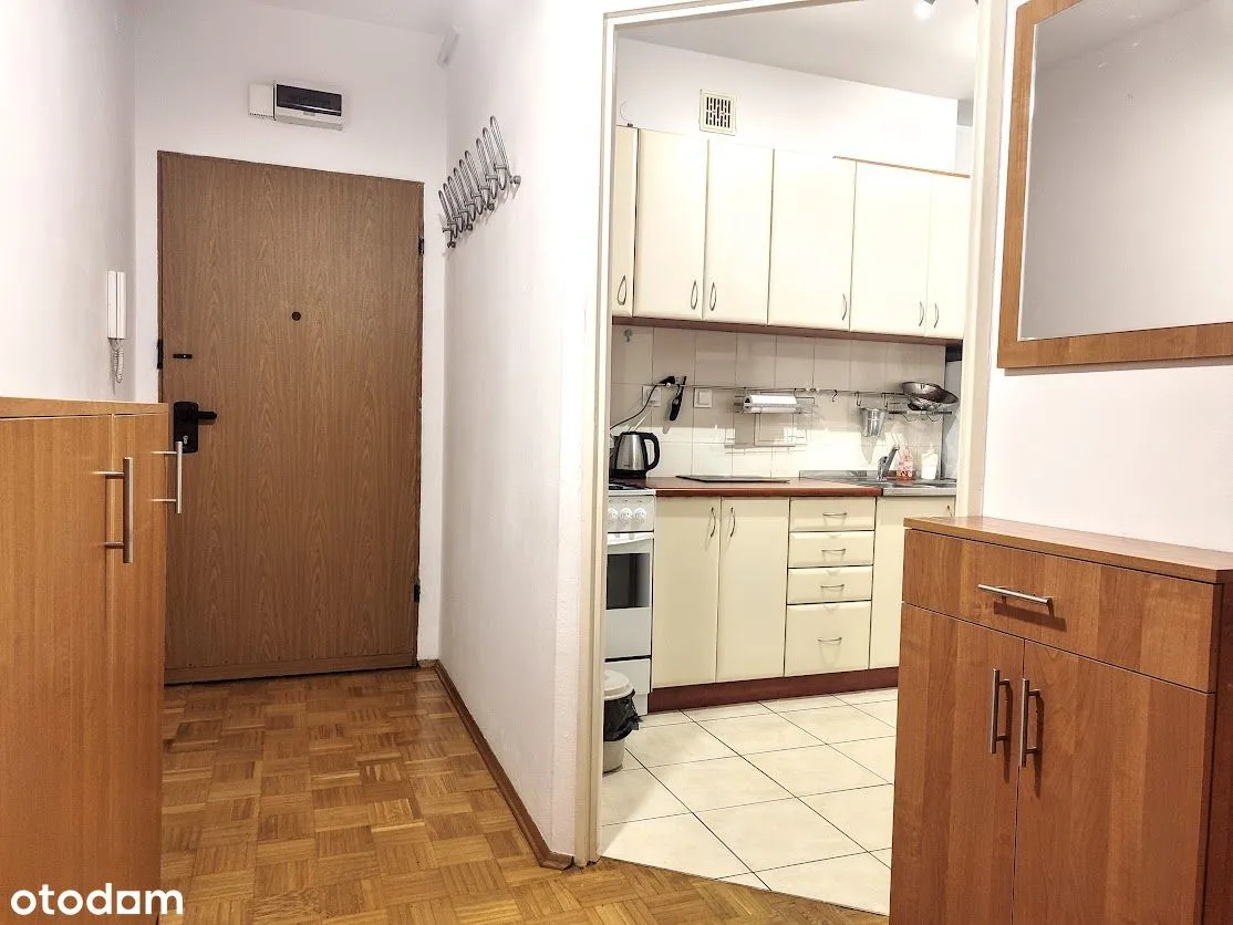 Flat for rent for 2800 zł w Wawrzyszew, Bielany, Warszawa