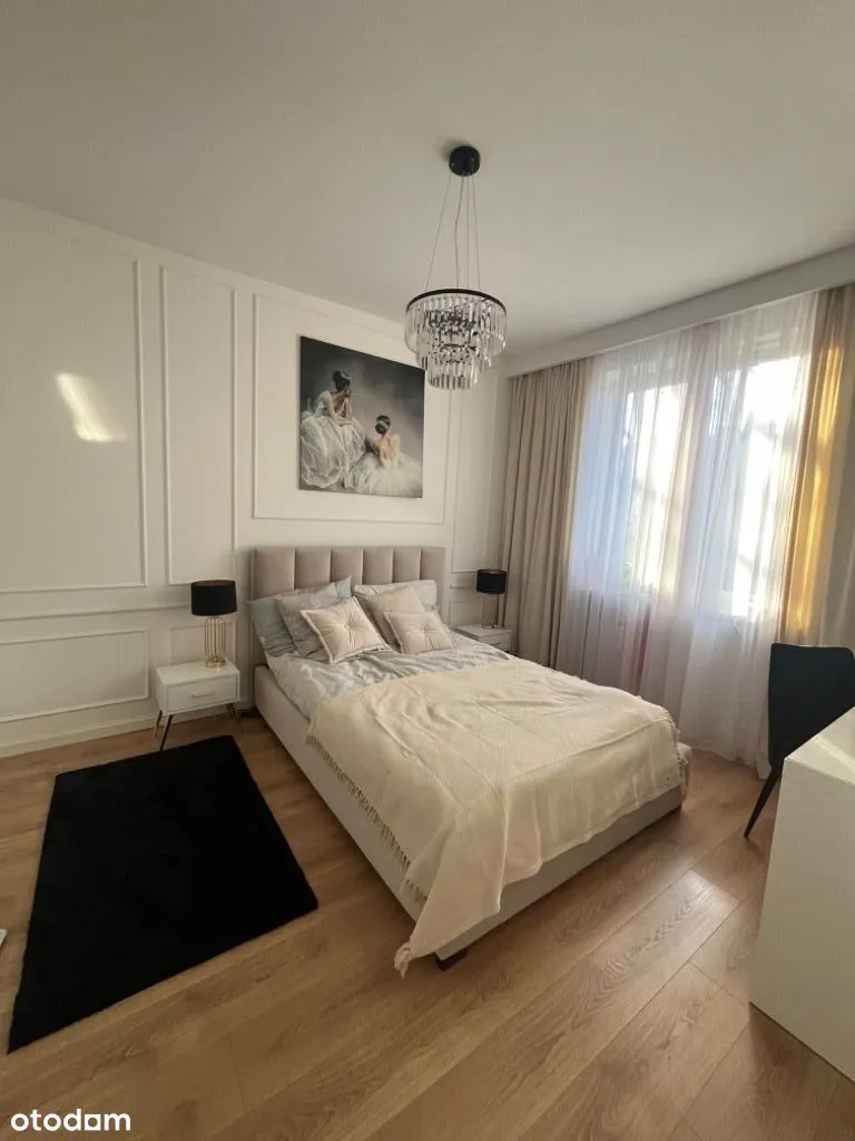 Sprzedam mieszkanie dwupokojowe: Warszawa Mokotów , ulica Sielecka, 50 m2, 1230000 PLN, 2 pokoje - Domiporta.pl