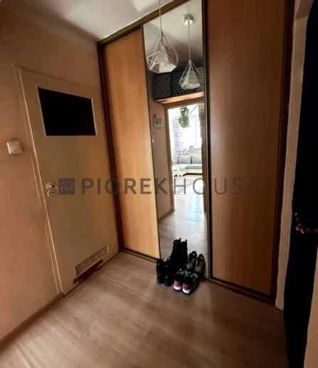 Flat for sale for 580000 zł w Targówek Mieszkaniowy, Targówek, Warszawa