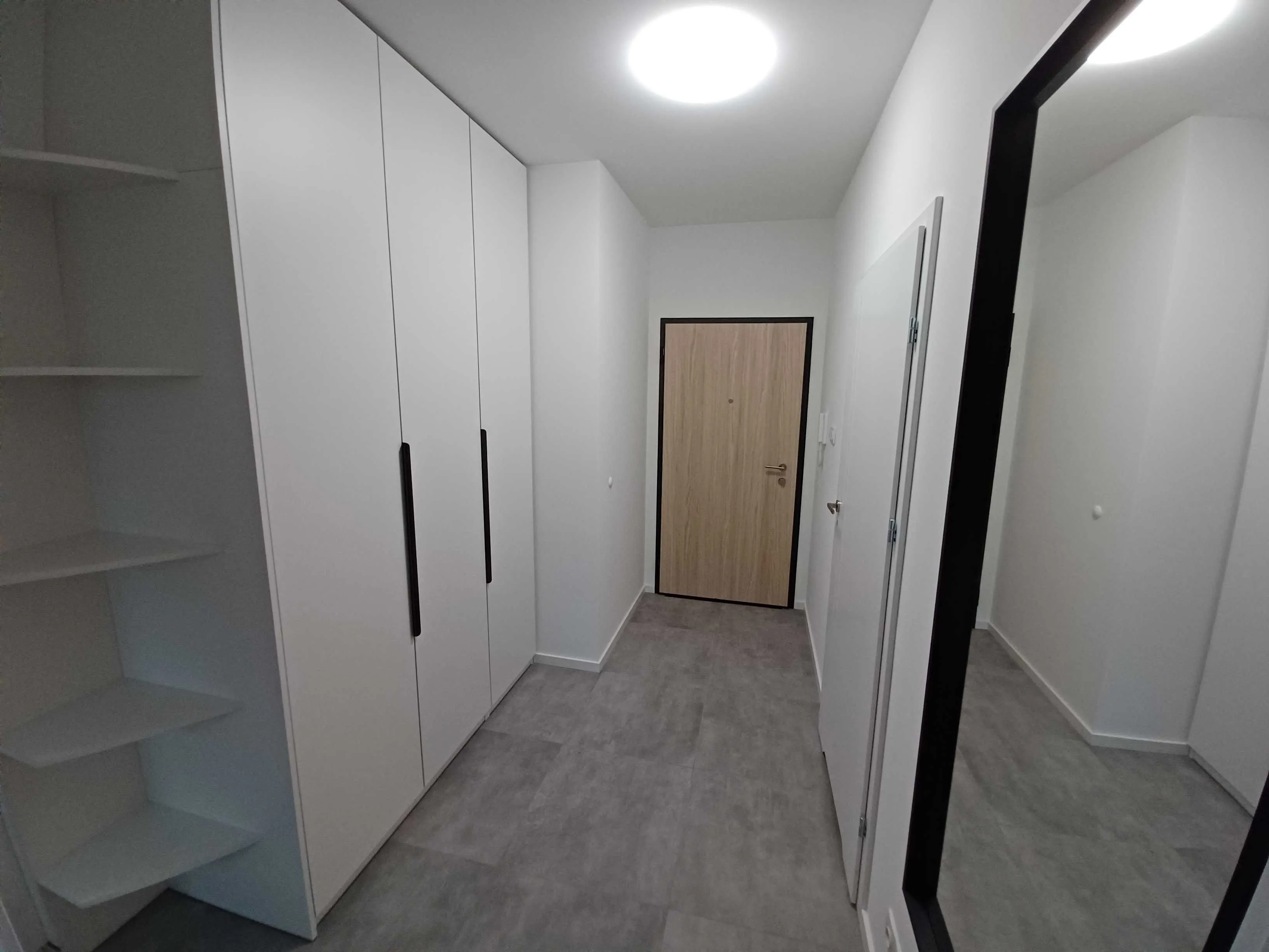 Flat for rent for 3500 zł w Okęcie, Włochy, Warszawa