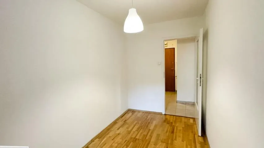 Apartment for sale for 780000 zł w Międzylesie, Wawer, Warszawa