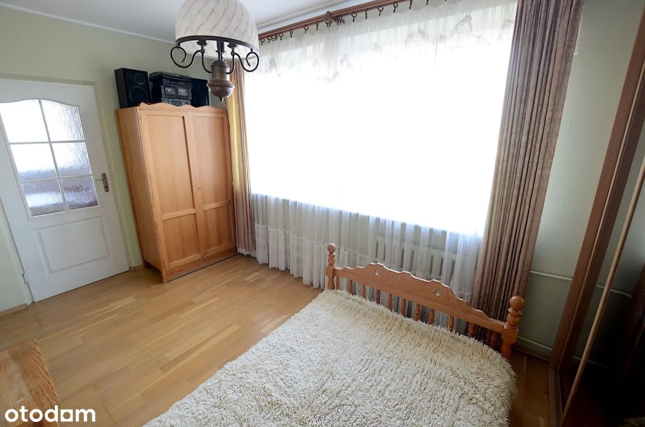 Flat for rent for 3880 zł w Ursynów Północny, Ursynów, Warszawa