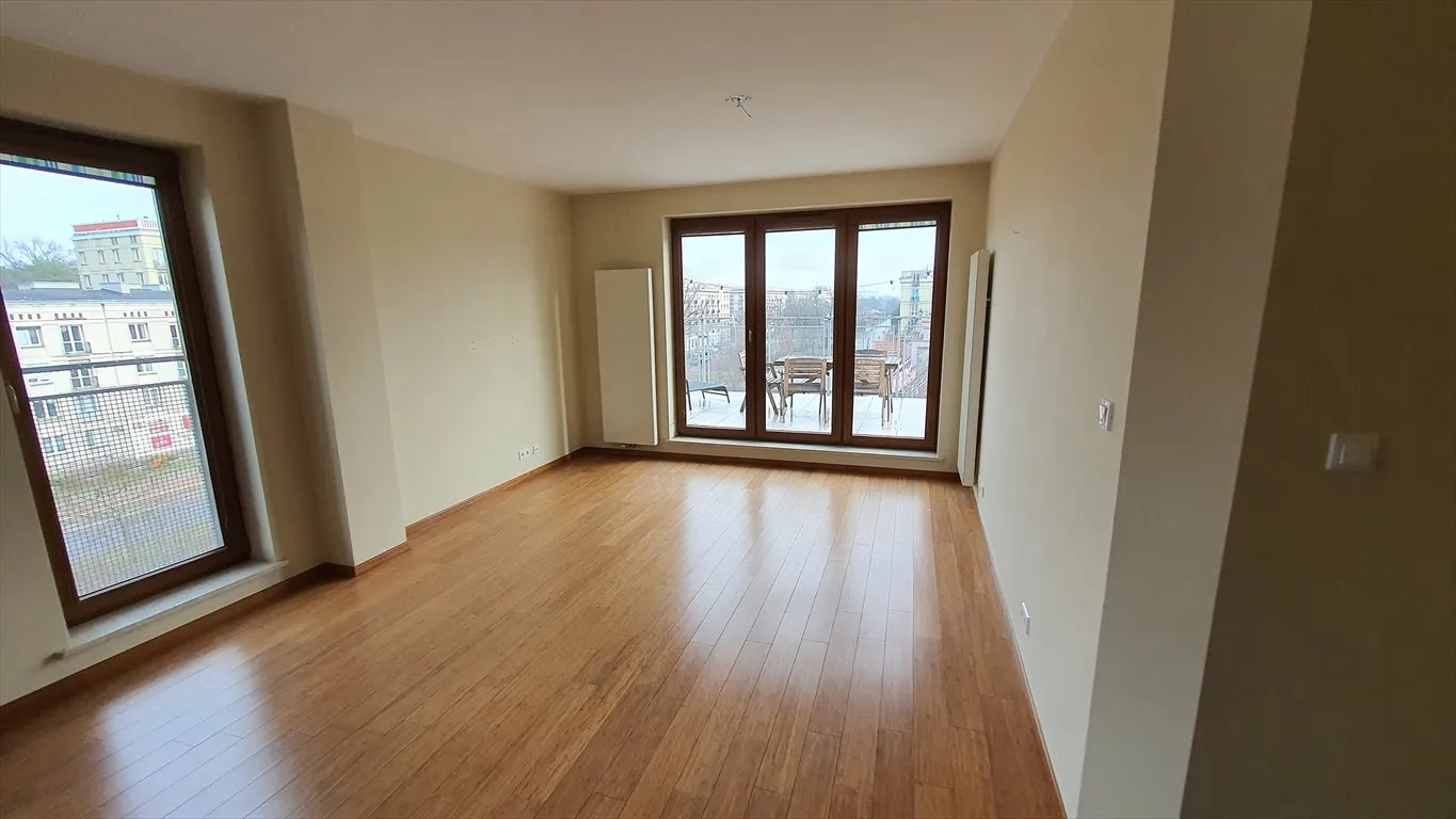 Wynajmę mieszkanie czteropokojowe : Warszawa Bielany Stare  Bielany , ulica Kasprowicza, 111 m2, 6000 PLN, 4 pokoje - Domiporta.pl