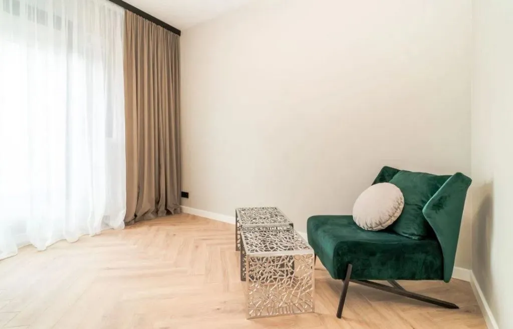 Nowy wykończony 3 pok. apart. 57m2 za 1449000zł 