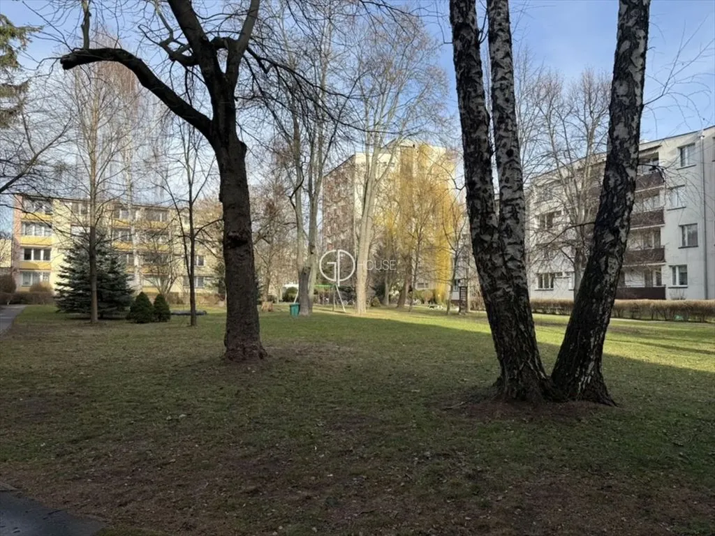Sprzedam mieszkanie trzypokojowe: Warszawa Praga-Południe, Saska Kępa , ulica Saska, 57 m2, 770000 PLN, 3 pokoje - Domiporta.pl