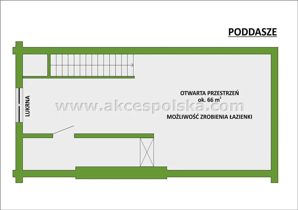 Dom na sprzedaż, 155 m², 5 pokoi Warszawa Mokotów Sadyba 