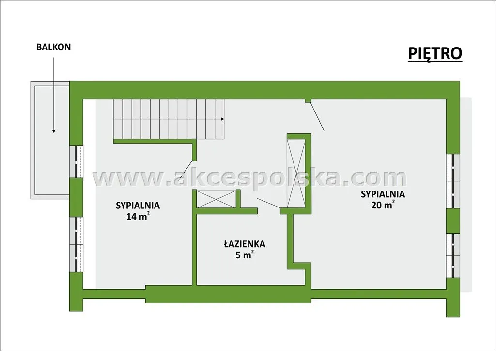 Dom na sprzedaż, 155 m², 5 pokoi Warszawa Mokotów Sadyba 