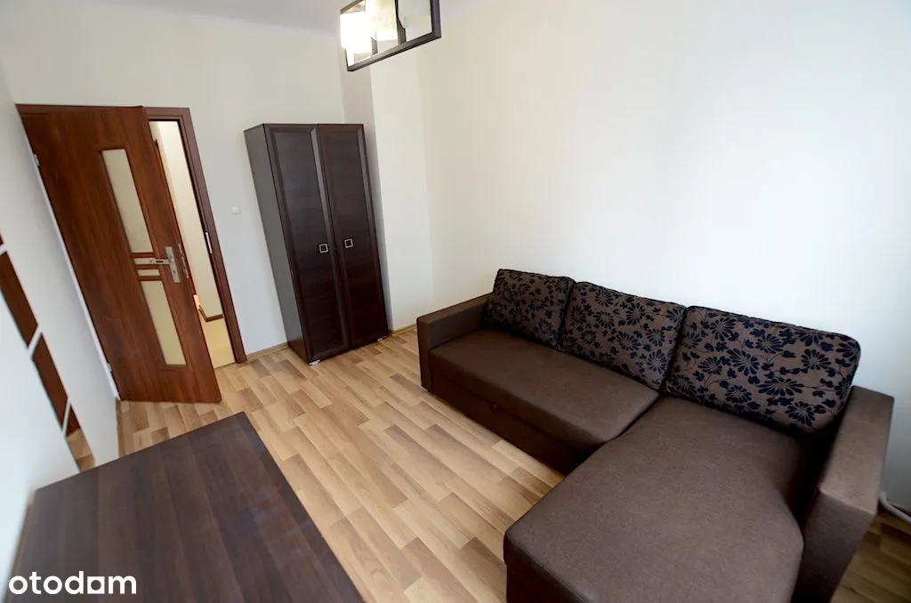 Flat for rent for 3800 zł w Śródmieście Północne, Śródmieście, Warszawa