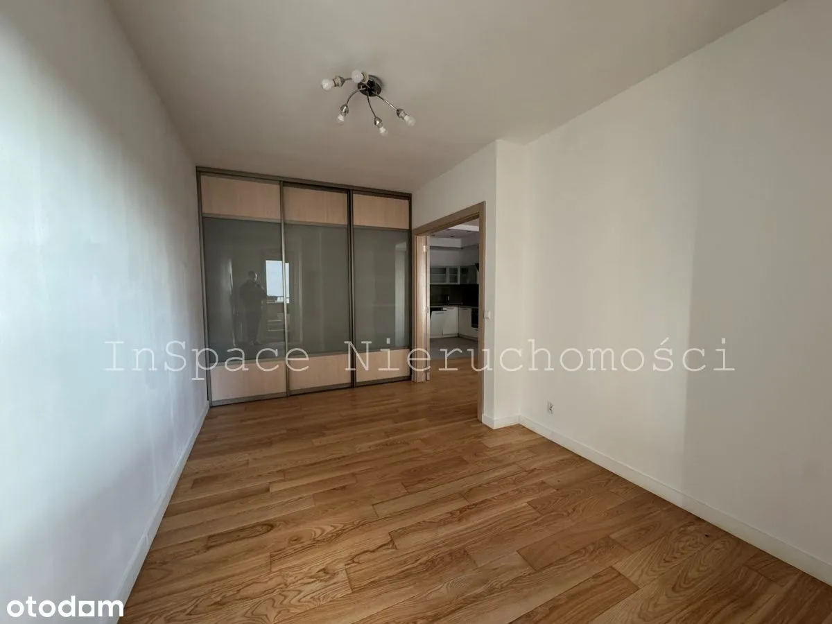 Apartament do wynajęcia za 5201 zł w Młynów, Wola, Warszawa