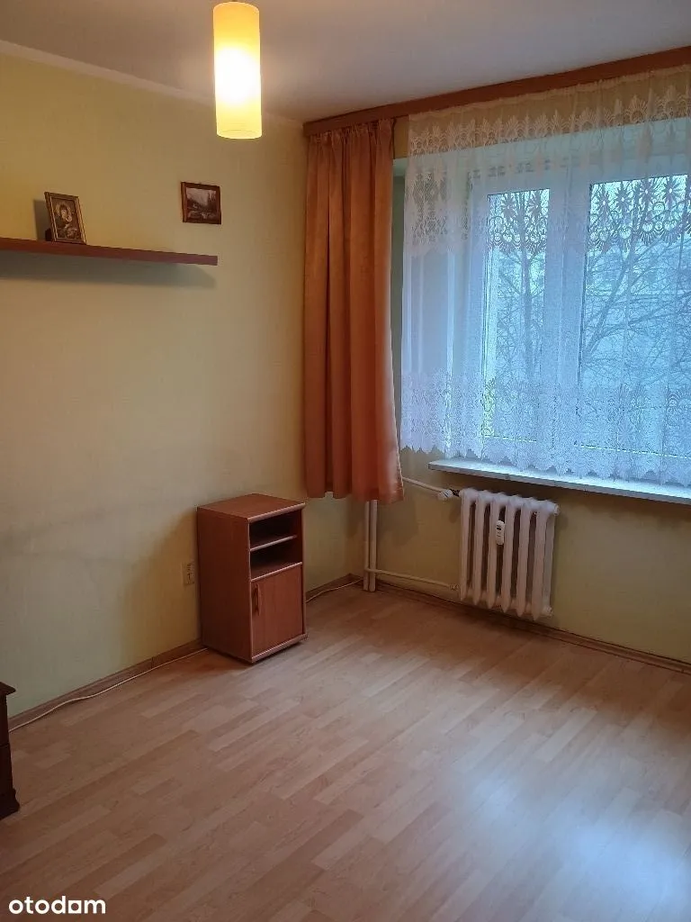 Flat for sale for 790000 zł w Służew, Mokotów, Warszawa