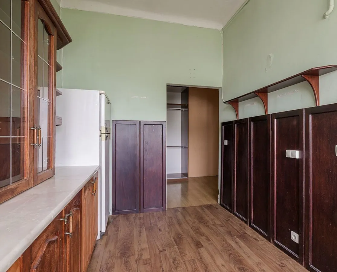 Flat for sale for 1299000 zł w Stara Ochota, Ochota, Warszawa