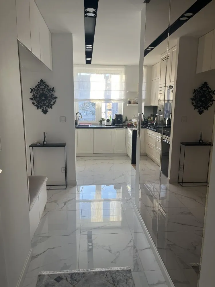 Sprzedam mieszkanie dwupokojowe: Warszawa Mokotów , ulica Sielecka, 50 m2, 1230000 PLN, 2 pokoje - Domiporta.pl