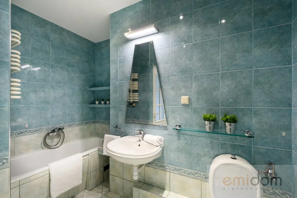 Apartment for sale for 742000 zł w Grochów, Praga-południe, Warszawa