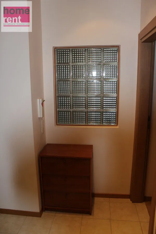 Atrakcyjne mieszkanie, ulica Apartamentowa 