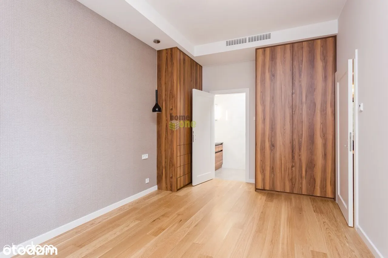 Elegancki apartament | Piękna