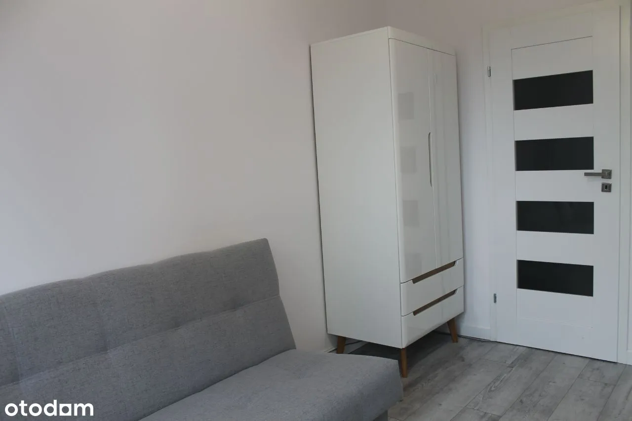 Bezpośrednio,ul.Soczi,42m ,Mokotów/Stegny, 2pokoje