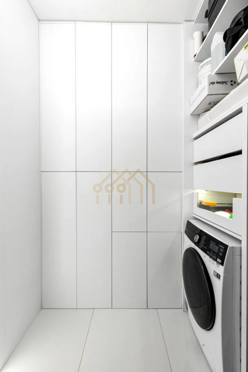 Apartament, ul. Jana Kazimierza