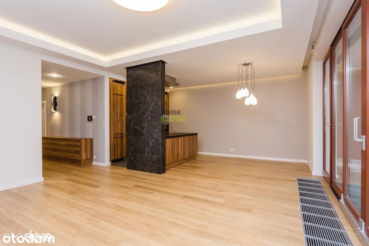 Elegancki apartament | Piękna