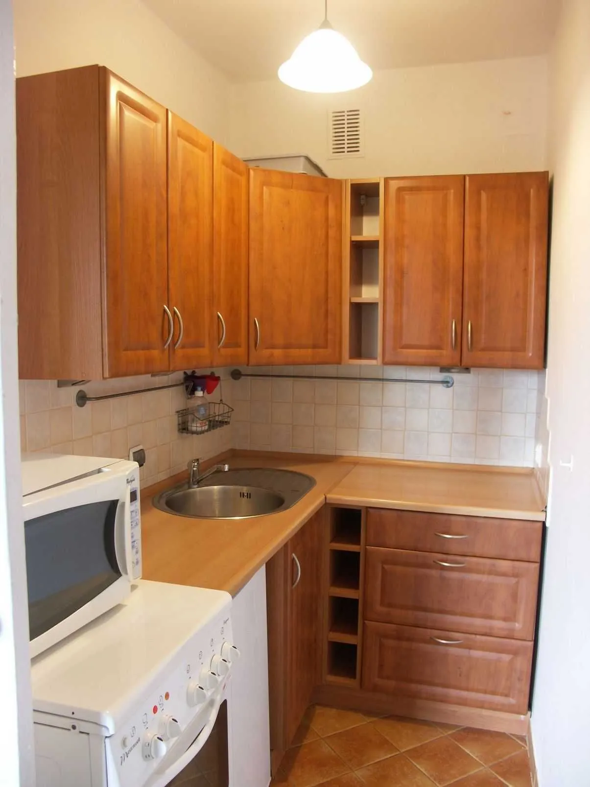 Flat for rent for 2350 zł w Stary Żoliborz, Żoliborz, Warszawa