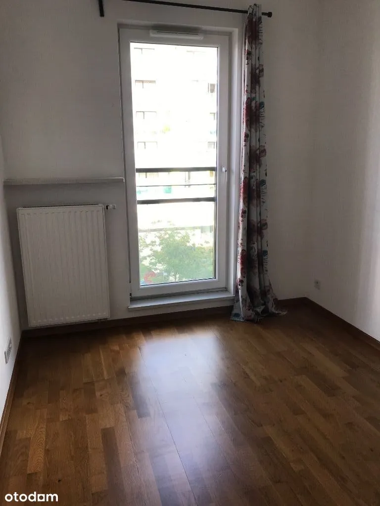 Sprzedam bezpośrednio mieszkanie 80 m2