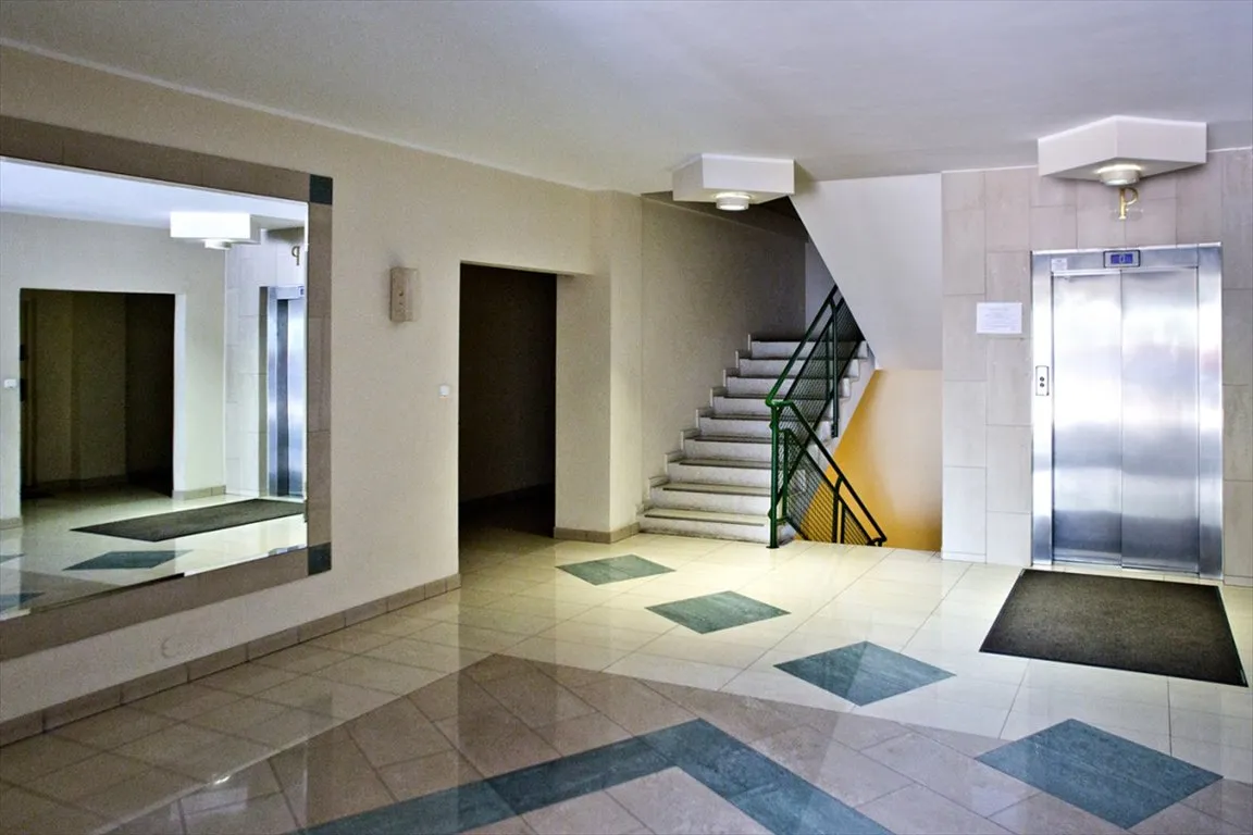 100 metrowy apartament w prestiżowej lokalizacji 